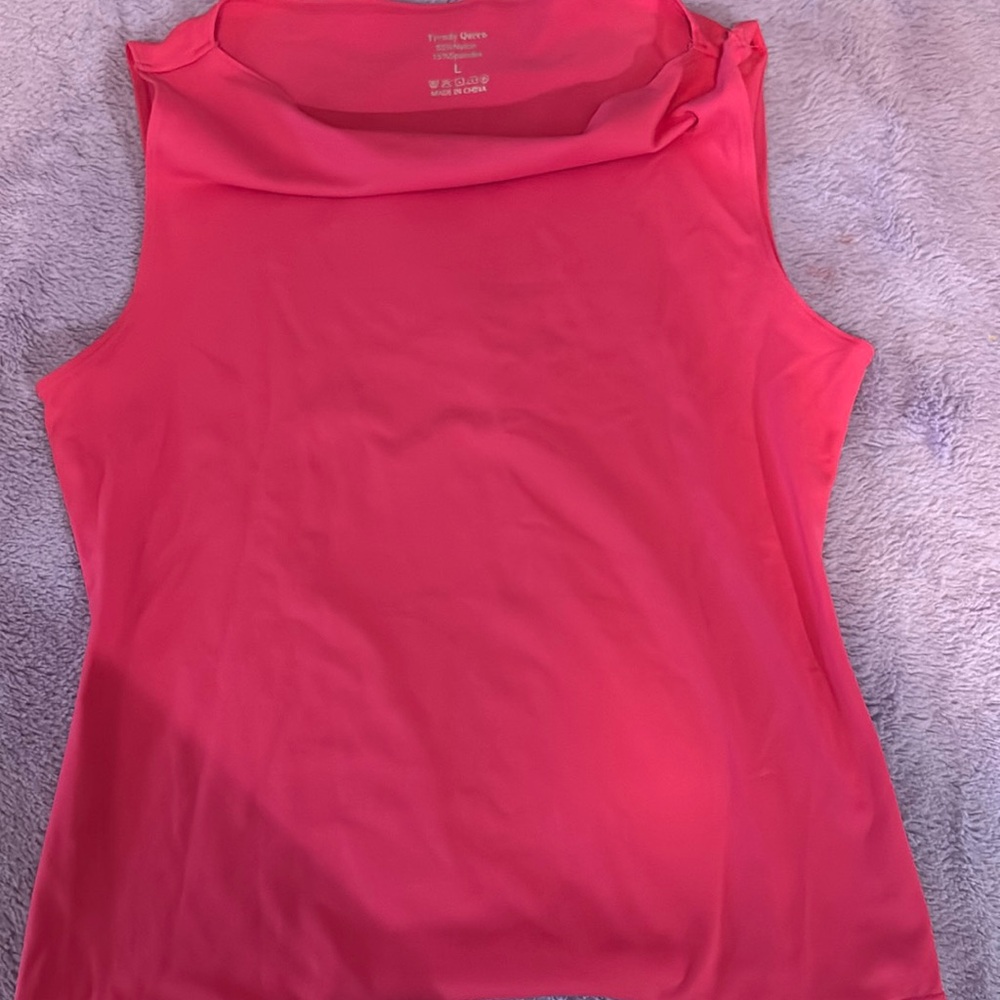 Amazon top